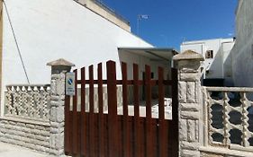 La Casa Di Annita